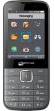 Micromax X342