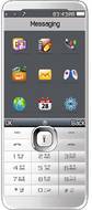 Micromax X344