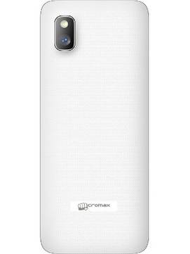 Micromax X344