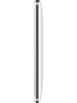 Micromax X344
