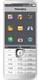 Micromax X344