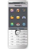 Micromax X344 Price