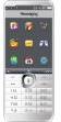Micromax X344