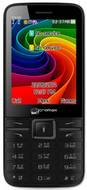 Micromax X345