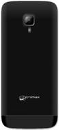 Micromax X345