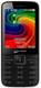 Micromax X345
