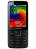 Micromax X345