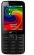 Micromax X345