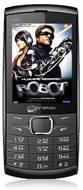 Micromax X350