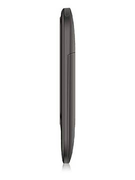 Micromax X350