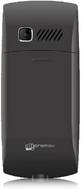 Micromax X350