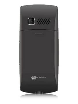 Micromax X350