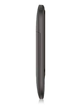 Micromax X350