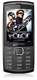Micromax X350