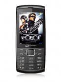 Micromax X350 Price