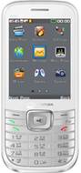 Micromax X352