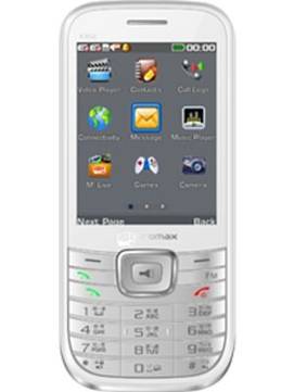Micromax X352