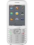 Micromax X352