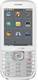 Micromax X352