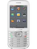 Micromax X352