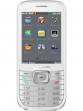 Micromax X352