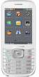 Micromax X352