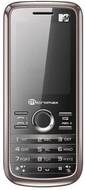 Micromax X360