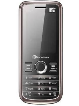 Micromax X360