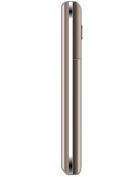Micromax X360