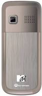 Micromax X360