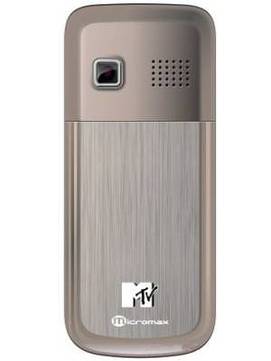 Micromax X360