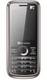 Micromax X360