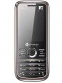 Micromax X360