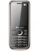 Micromax X360 Price