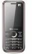 Micromax X360