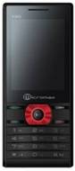 Micromax X365