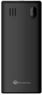 Micromax X365