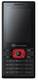 Micromax X365