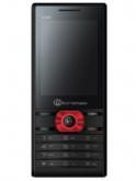 Micromax X365 Price