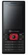 Micromax X365