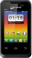 Micromax X367
