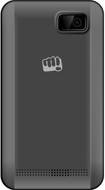 Micromax X367