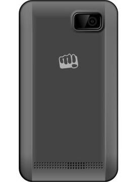Micromax X367