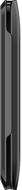 Micromax X367