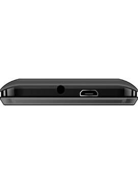 Micromax X367