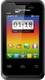 Micromax X367