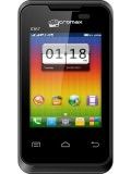 Micromax X367 Price