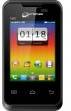 Micromax X367