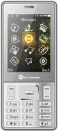 Micromax X368