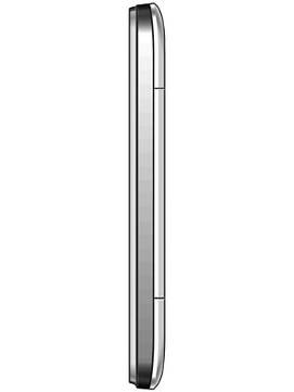 Micromax X368